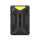 uleFone Armor Pad 4 Ultra Thermal 5G 10,36" 8/256GB 11800mAh czarny - 1340618 - zdjęcie 6